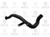 FIAT 1366926080 Radiator Hose